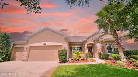 163 Wild Plum Ct Jacksonville, FL 32218