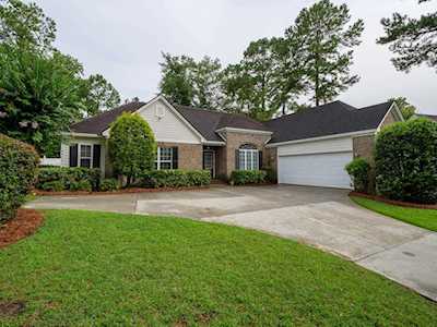 4311 Mossy Creek Road Valdosta, GA 31602