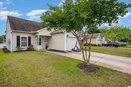 3005 Regency Oak Dr. Myrtle Beach, SC 29579