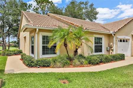 2472 Saint Augustine Blvd Haines City, FL 33844