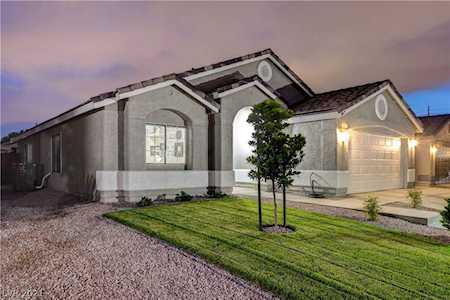 5967 Gulf Island Ave Las Vegas, NV 89156
