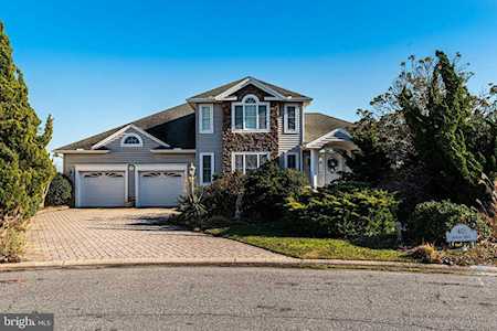 40 Harlan Trace Ocean Pines, MD 21811