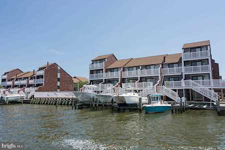 11618 Seaward Rd #16 Ocean City, MD 21842