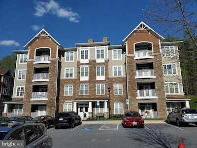 13 Clay Lodge Ln #204 Baltimore, MD 21228