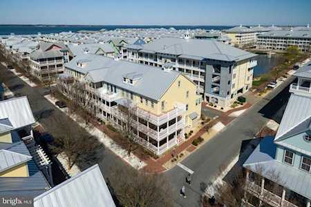 18 Island Edge Dr Ocean City, MD 21842