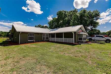 15047 Altman Rd Myakka City, FL 34251