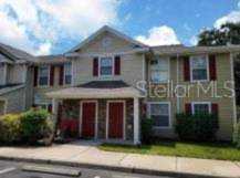4850 51st St W #6102 Bradenton, FL 34210
