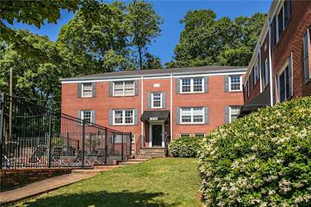 560 Goldsboro Rd NE #D Atlanta, GA 30307
