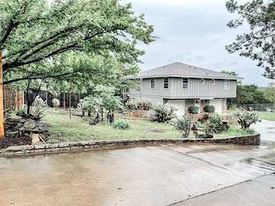 1209 Mountainside Drive Granbury, TX 76048