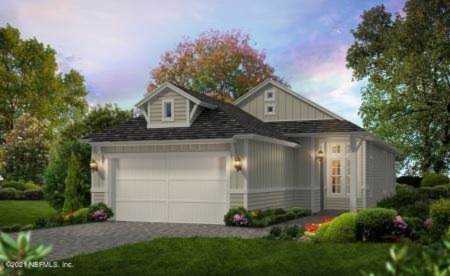 10175 Innovation Way Jacksonville, FL 32256