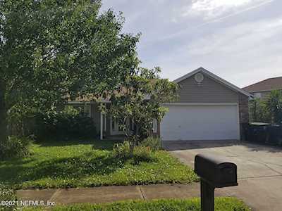 11215 Ardencroft Dr Jacksonville, FL 32246