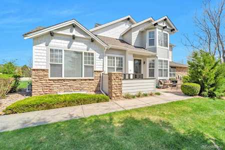 2550 Winding River Dr #D1 Broomfield, CO 80023