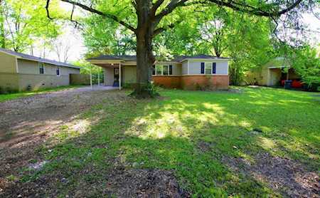 5456 Lochinvar St Memphis, TN 38116