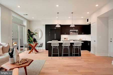 2717 Ontario Rd NW #102 Washington, DC 20009