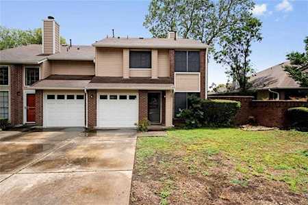 1009 Markham LN #A Austin, TX 78753