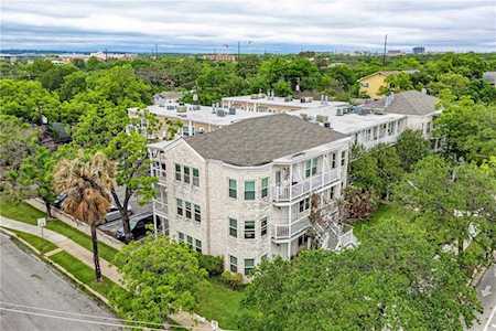 3400 Speedway ST #104 Austin, TX 78705