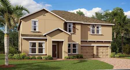 389 Singing Tree Ln Winter Springs, FL 32708