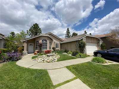 11640 Mount Whitney Ct Rancho Cucamonga, CA 91737