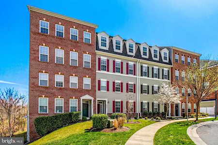 59072 Logans Way #4 Ellicott City, MD 21043