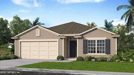 3473 Lawton Pl Green Cove Springs, FL 32043