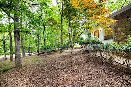 9070 Martin Rd Roswell, GA 30076