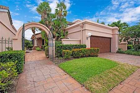 2936 Via Napoli Deerfield Beach, FL 33442