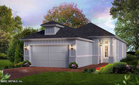 10297 Innovation Way Jacksonville, FL 32256