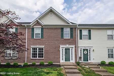 7905 Misty Green Way Louisville, KY 40291