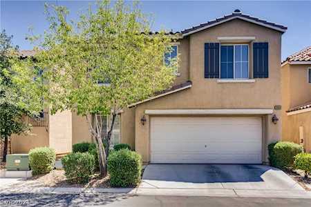 8068 Lyell Mountain Ct Las Vegas, NV 89139