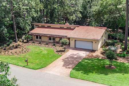 1201 Windward Circle Niceville, FL 32578
