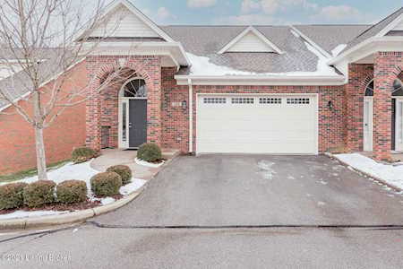 133 Treslyn Way Louisville, KY 40245
