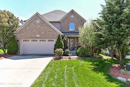 10716 Elkington Ln Louisville, KY 40241