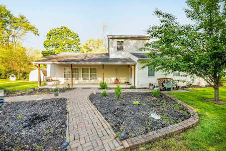 13325 Pine Road Thornville, OH 43076