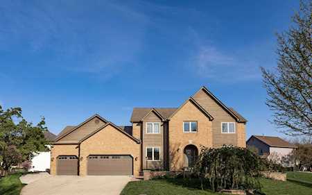 4647 Bridle Path Lane Dublin, OH 43017