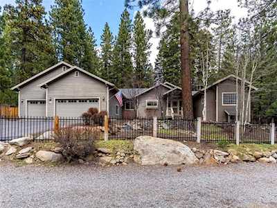 822 Carano Ct Incline Village, NV 89451
