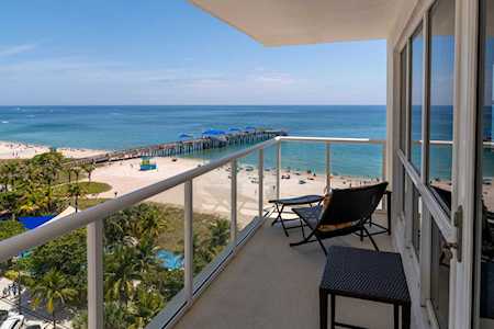 111 N Pompano Beach Boulevard #1209 Pompano Beach, FL 33062