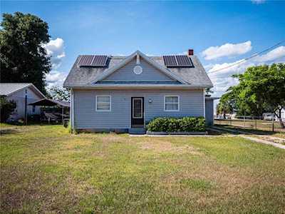 410 E Pomelo St Lake Alfred, FL 33850