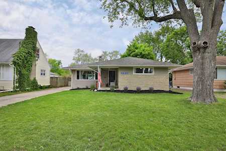 791 Brookside Drive Columbus, OH 43209