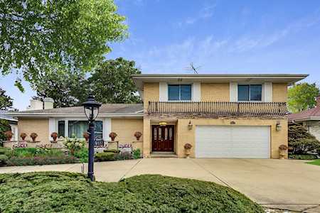6622 N Minnehaha Ave Lincolnwood, IL 60712