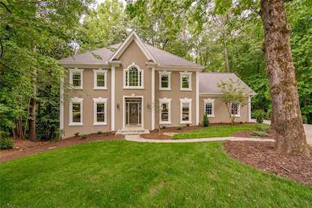 7685 Wickley Way Sandy Springs, GA 30350