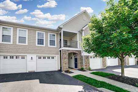 5078 Calais Drive Columbus, OH 43221