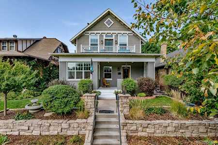 1209 Monroe St Denver, CO 80206