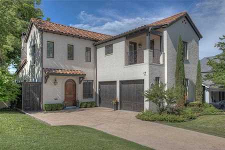 3824 W 5th Street Fort Worth, TX 76107