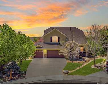 14126 Roaring Fork Circle Broomfield, CO 80023