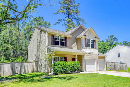 1621 Pimlico Blvd Moncks Corner, SC 29461
