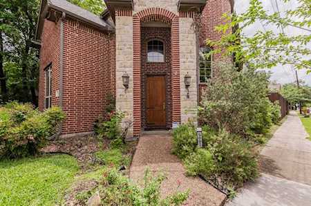 5002 Alcott Street Dallas, TX 75206