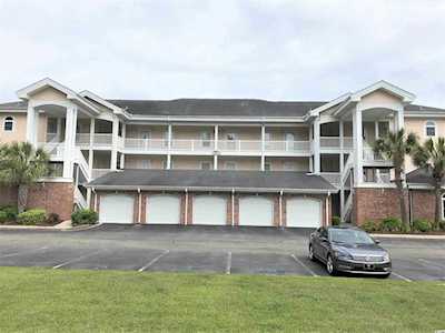 4811 Orchid Way #5-103 Myrtle Beach, SC 29577