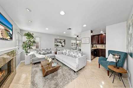 4860 Santa Cruz Ave San Diego, CA 92107