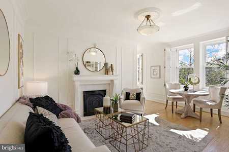 1901 Columbia Rd NW #404 Washington, DC 20009