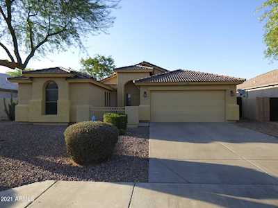 11582 W Hopi Street Avondale, AZ 85323